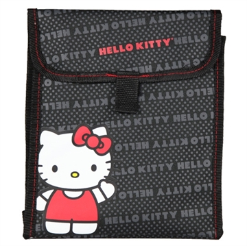 Picture of Hello Kitty Core Design Litter Bag
