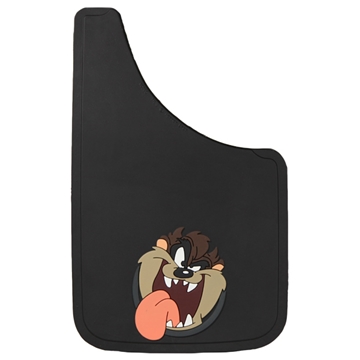 Picture of Warner Bros. TAZ Easy-Fit 9x15 Mud Guards