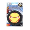 Picture of Marvel Iron Man Cup Holder Coasters