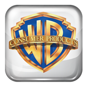 View Products featuring WARNER BROS.