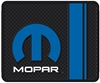 Picture of Mopar Rear Mat