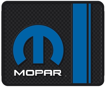 Picture of Mopar Rear Mat