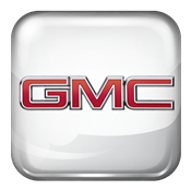 View Products featuring GMC