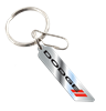 Picture of Dodge// Enamel Key Chain
