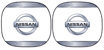 Picture of Nissan Springshade
