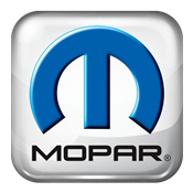 View Products featuring Mopar