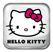 View Products featuring Hello Kitty®