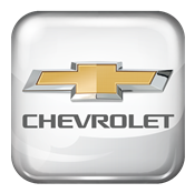 View Products featuring Chevrolet
