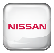 View Products featuring Nissan