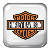 View Products featuring Harley-Davidson®