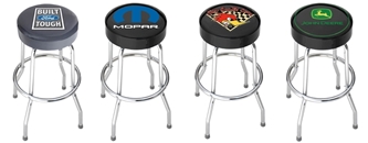 Picture for category Garage Stools