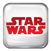 View Products featuring Star Wars™