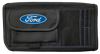 Ford Visor Organizer
