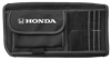 Honda Visor Organizer