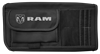RAM Visor Organizer