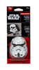 Star Wars Stormtrooper Vent Clip Air Freshener