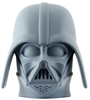 Star Wars Darth Vader Vent Clip Air Freshener