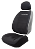 Picture of Jeep Wrangler Neoprene Sideless Seat Cover
