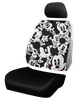 Picture of Disney Mickey Mouse Expressions Sideless Seat Cover