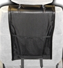 Picture of Ford Deluxe Sideless Seat Cover