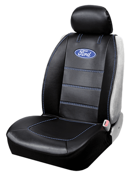 Picture of Ford Deluxe Sideless Seat Cover