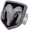 Picture of RAM Hitch Plug