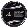 Picture of Honda Deluxe Steering Wheel Cover