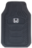 Picture of Honda WeatherPro 4pc  Floor Mats