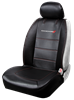 Picture of Dodge//  Deluxe Sideless Seat Cover