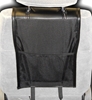 Picture of Nissan Deluxe Sideless Seat Cover