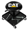 Picture of CAT Pneumatic Shop Stool