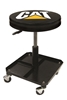 Picture of CAT® Pneumatic Shop Stool