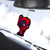 Picture of Marvel Deadpool Sachet Air Freshener