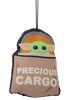 Picture of Star Wars The Mandalorian The Child Precious Cargo Sachet Air Freshener