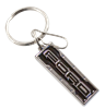 Picture of Ford Grill Enamel Key Chain