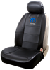 Picture of Mopar Sideless Seat Cover