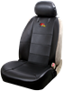 Picture of Mr. Horsepower Sideless Seat Cover