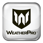 View Products featuring WeatherPro™