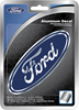 Picture of Ford Aluminum Decal
