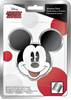 Picture of Disney Mickey Mouse Aluminum Decal