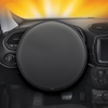 Picture of WeatherPro™ Steering Wheel Sunshade