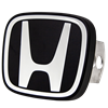 Picture of Honda Logo Hitch Cover