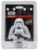 Picture of Star Wars Stormtrooper Auto Ornament