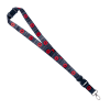 Picture of Star Wars Empire Lanyard
