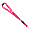Picture of Hello Kitty Lanyard