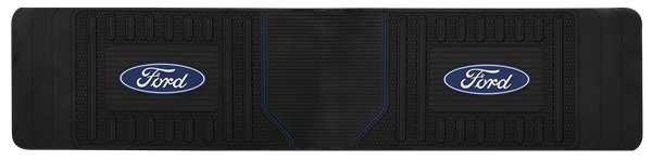 Picture of Ford Elite Rear Runner Mat 60"x14"