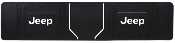 Picture of Jeep Rear Runner Mat 60"x14"