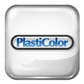View Products featuring Plasticolor
