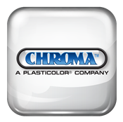 View Products featuring Chroma