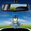 Picture of Warner Bros. DC Batman Wiggler™ Air Freshener